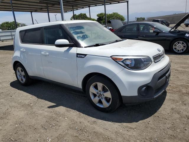 KNDJN2A26H7474006 KIA Soul