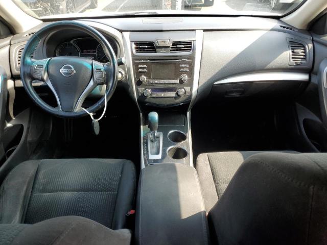 1N4AL3AP4EC410479 Nissan ALTIMA 2.5
