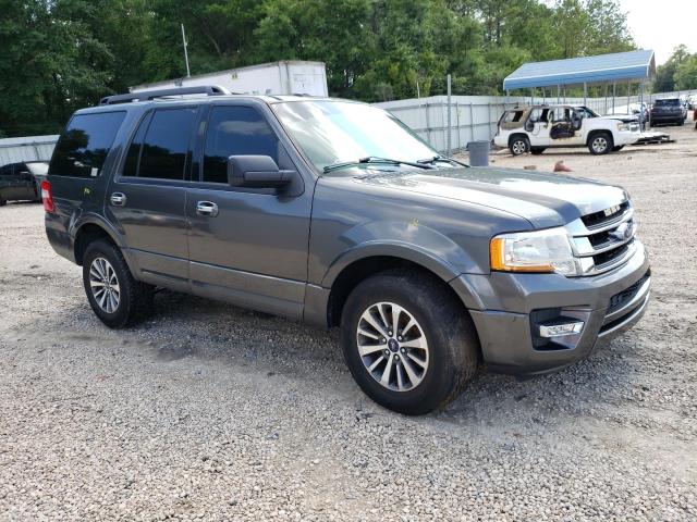1FMJU1HT9HEA19783 Ford Expedition Xlt