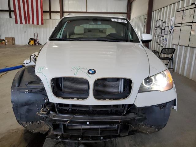 5UXZV4C5XCL763832 2012 BMW X5, photo no. 5