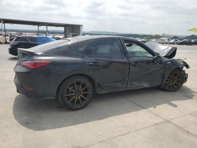 2023 ACURA INTEGRA A- 19UDE4H66PA012212