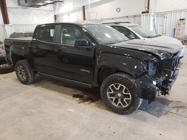 1GTG6FEN7N1255234 GMC Canyon At4