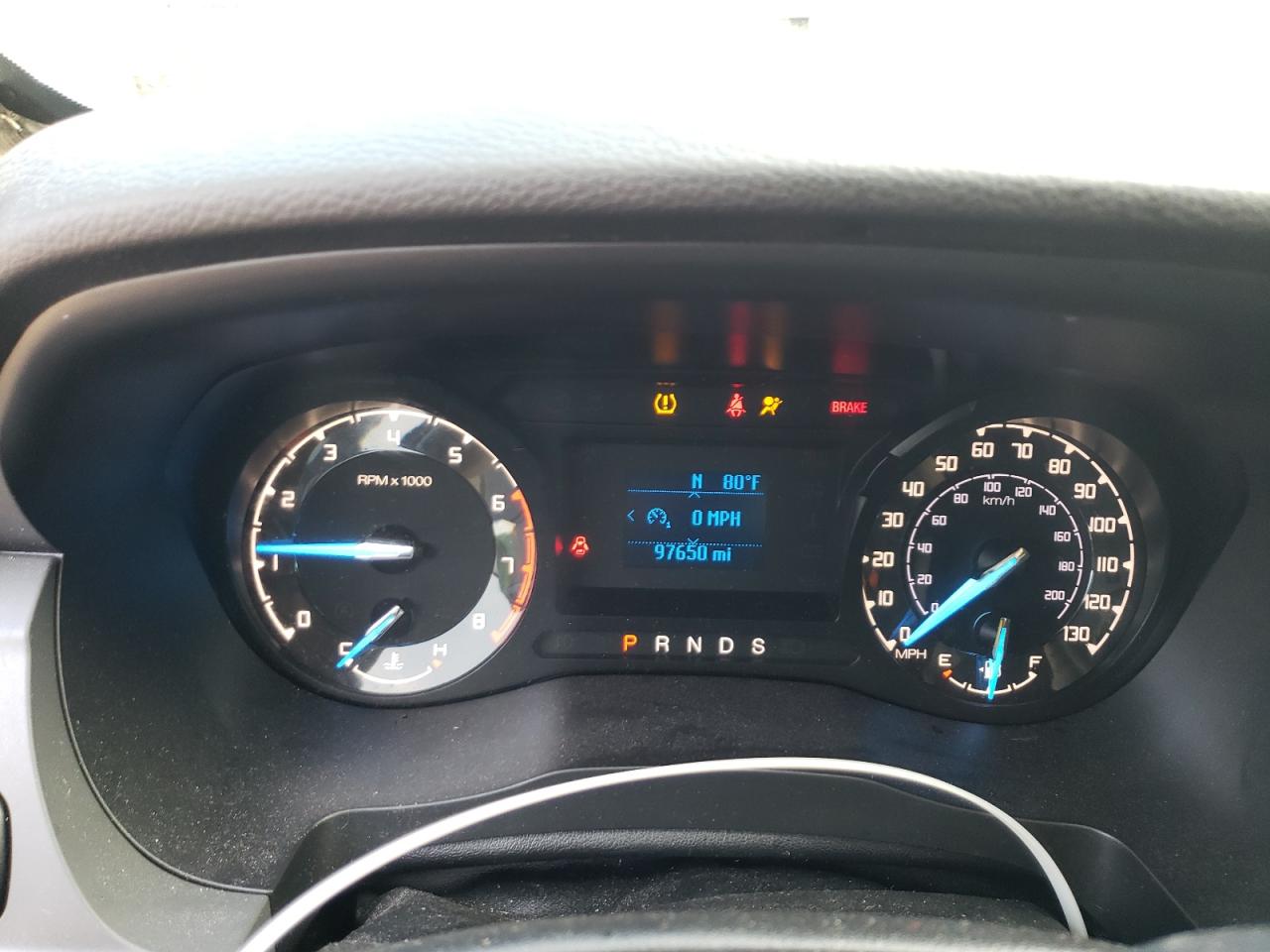 1FTER4EH5KLA47396 FORD RANGER 2019