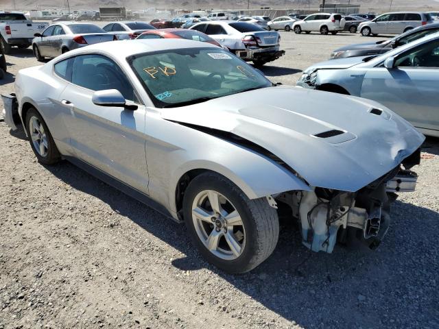 1FA6P8THXK5116579 2019 FORD MUSTANG, photo no. 4