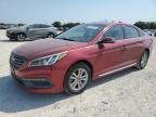 2015 HYUNDAI SONATA SPO - 5NPE34AF4FH122623