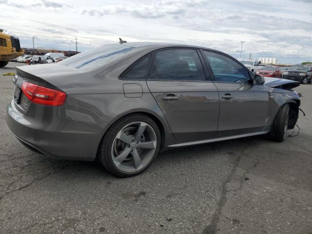 VIN WAUFFAFLXEN023888 2014 Audi A4, Premium Plus no.3