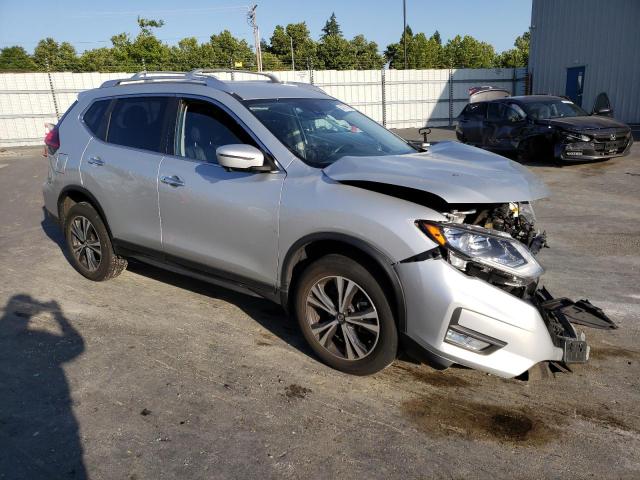 JN8AT2MV0KW399798 Nissan ROGUE S