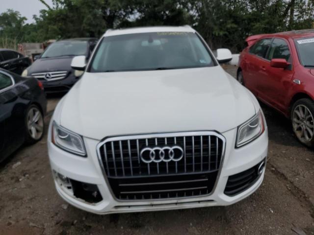 WA1C8AFP6DA008047 2013 AUDI Q5, photo no. 5