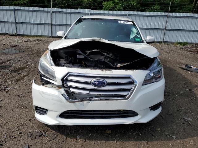 4S3BNAC66F3012984 Subaru Legacy 2.5i Premium