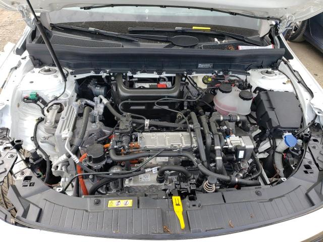 2022 MERCEDES-BENZ EQB 300 4M W1N9M0KB0NN011660