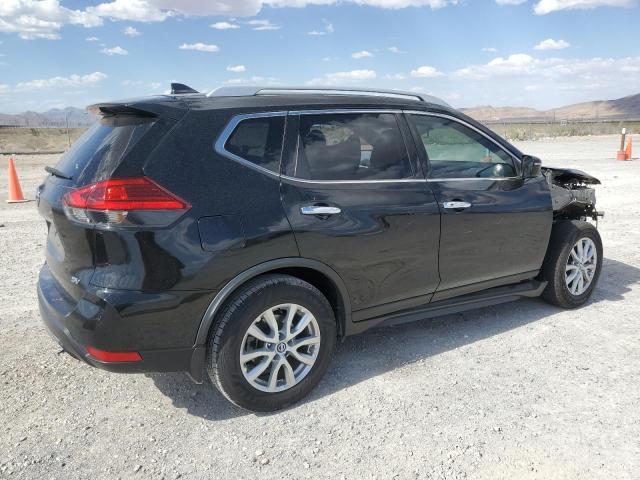 JN8AT2MT9HW151024 Nissan ROGUE S