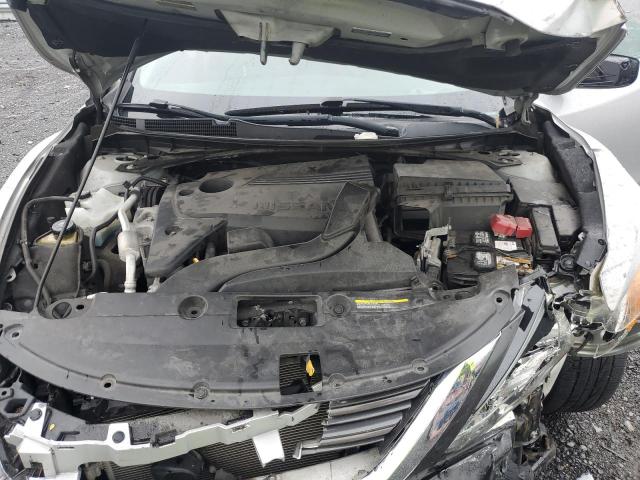 1N4AL3AP9HC163674 Nissan ALTIMA 2.5