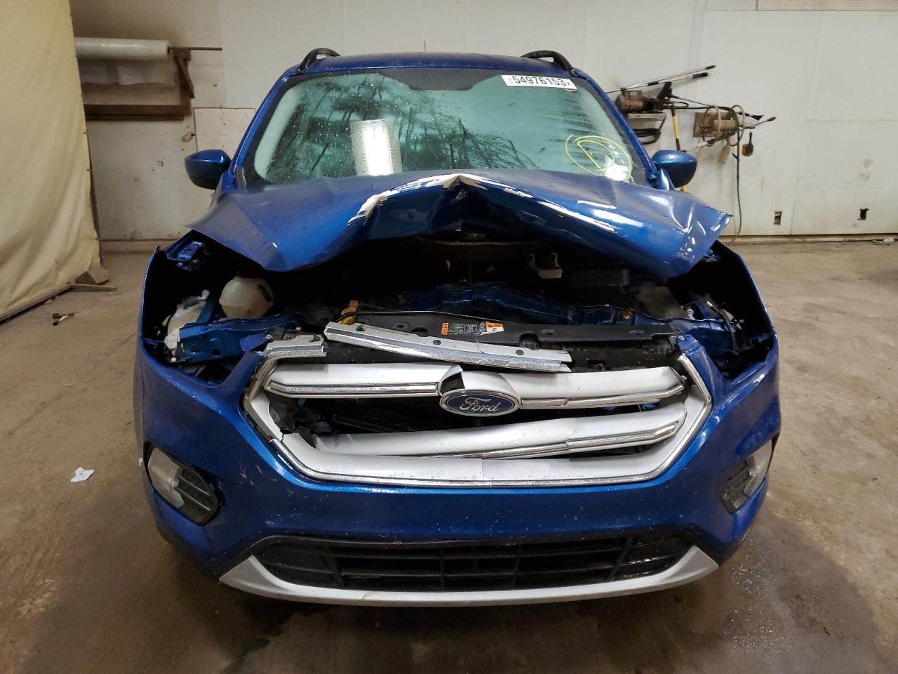 1FMCU0GD6JUD49728 FORD ESCAPE 2018