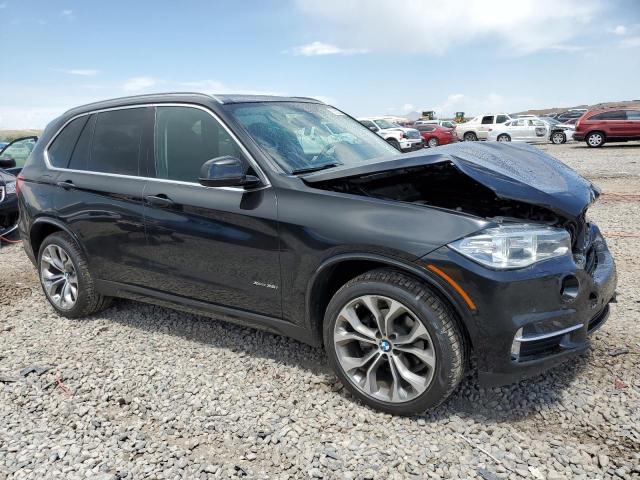 5UXKR0C57G0U09756 BMW X5 Xdrive35i