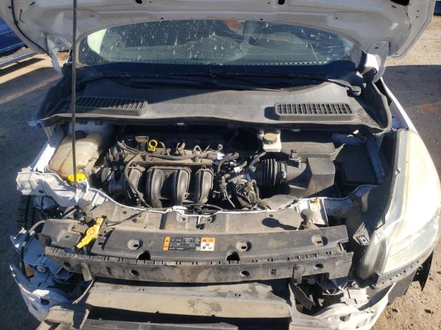 1FMCU0F7XEUA63317 Ford ESCAPE S