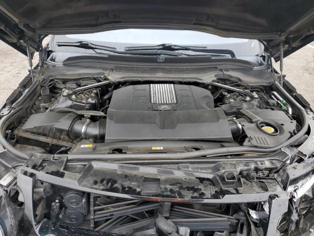 SALWR2EF6GA573605 Land Rover Range Rover Sport Sc