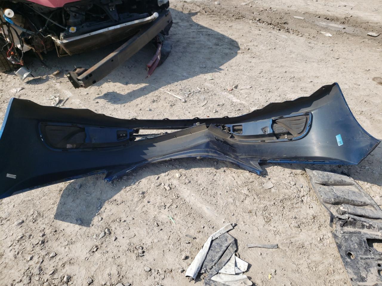 19XFB2F54DE041585 2013 Honda Civic Lx