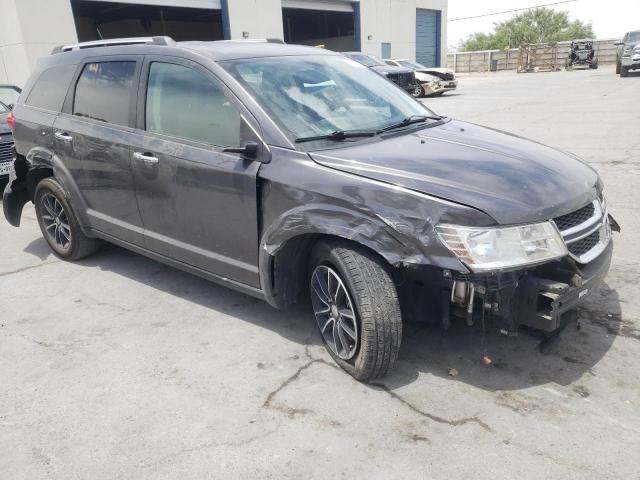 2015 DODGE JOURNEY LI 3C4PDCDG7FT505993