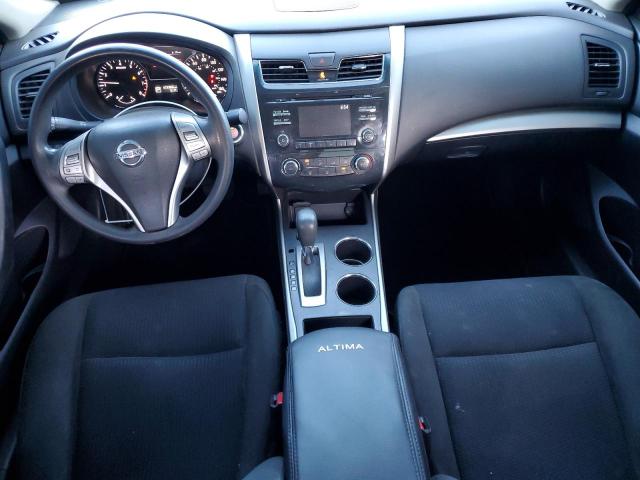 1N4AL3AP2FN870388 Nissan ALTIMA 2.5