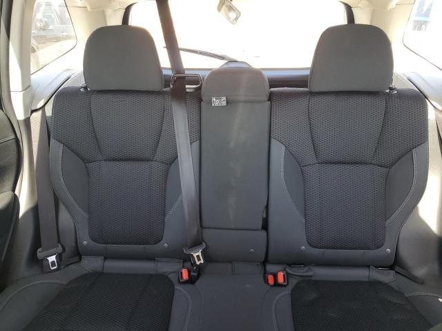 JF2SKAJC7LH403305 Subaru Forester Premium