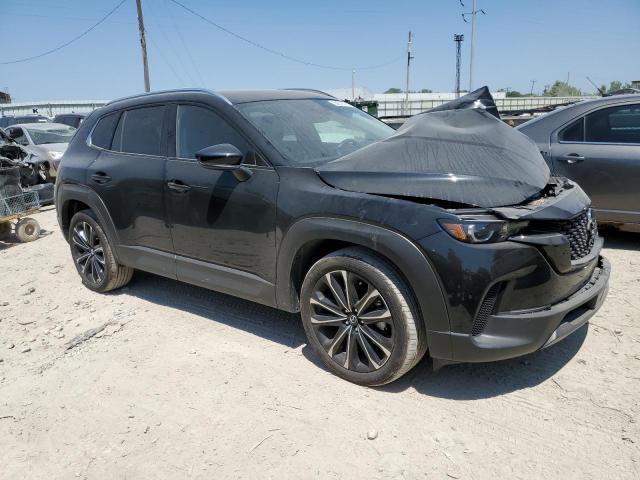 7MMVABEM0PN126186 Mazda Cx-50 Prem Premium Plus 2023
