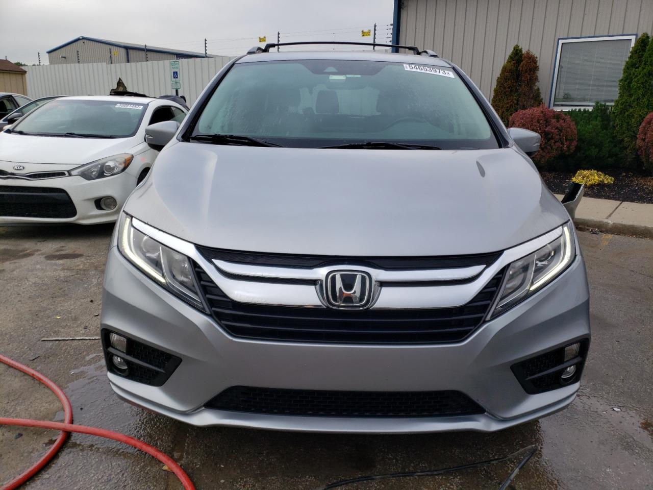 5FNRL6H7XKB128995 HONDA All Models 2019
