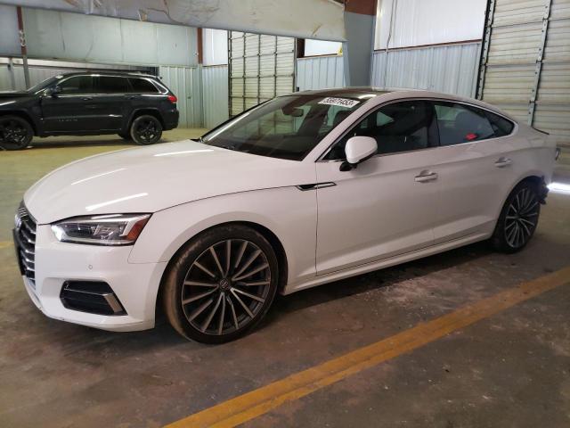 AUDI-A5-WAUBNCF56KA035313