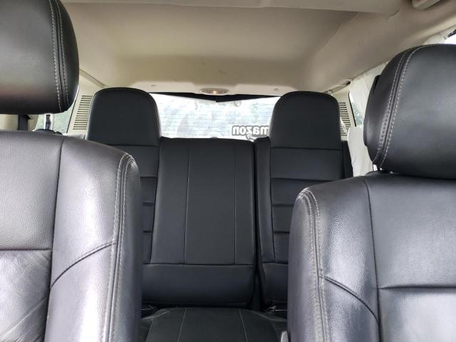 2015 JEEP PATRIOT 1C4NJPFA6FD359043