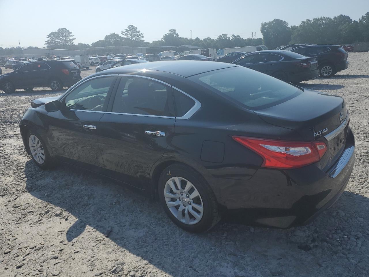 1N4AL3AP2HC156209 NISSAN ALTIMA 2017
