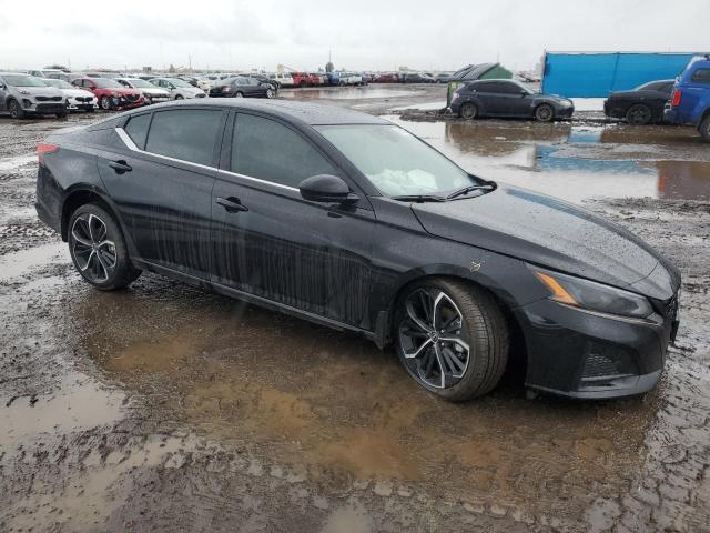 1N4BL4CW8PN353600 Nissan ALTIMA SR