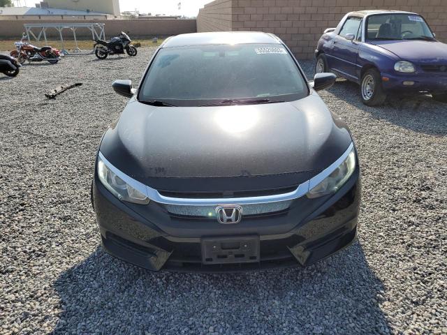 2017 HONDA CIVIC 4D E 2HGFC2F51HH575846