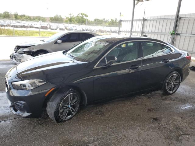 2022 BMW 228I - WBA53AK03N7K84235