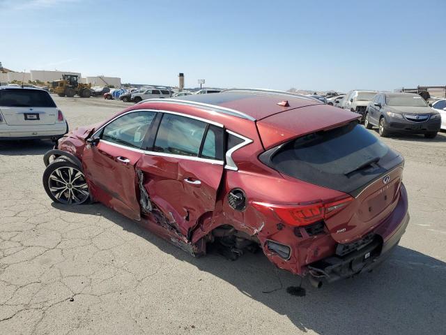 SJKCH5CRXHA017775 Infiniti QX30 BASE