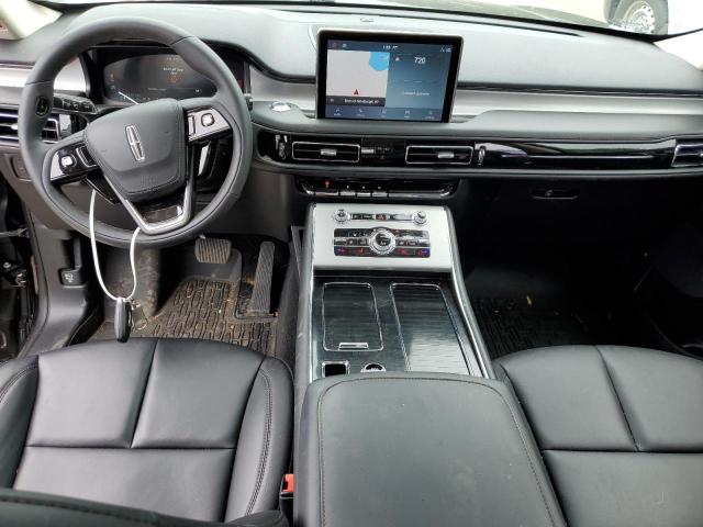 2023 LINCOLN AVIATOR 5LM5J6XC4PGL03010