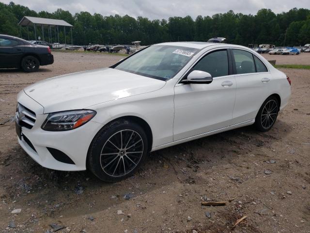 MERCEDES-BENZ-C-CLASS-WDDWF8EB1LR527844