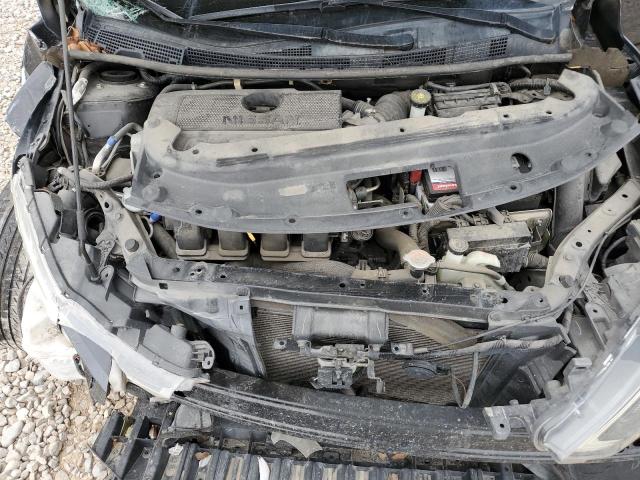 3N1AB7AP9HY288883 Nissan SENTRA S