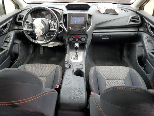 JF2GTACC6K8244954 Subaru Crosstrek Premium