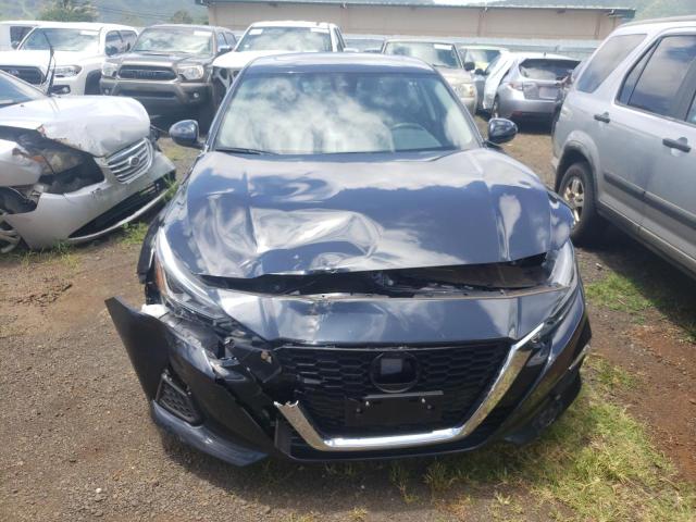 1N4BL4DV7NN351193 Nissan ALTIMA SV