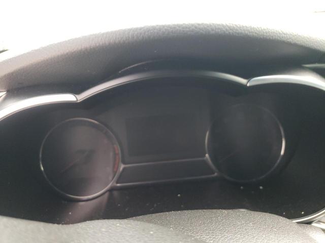 5XXGR4A62EG283327 KIA OPTIMA SX