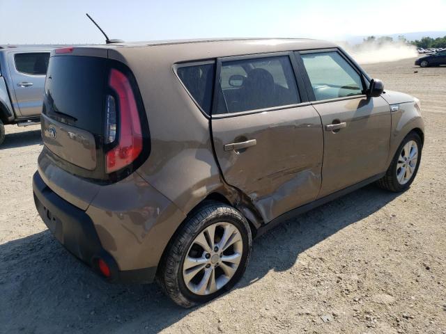 KNDJP3A53F7152172 KIA SOUL +