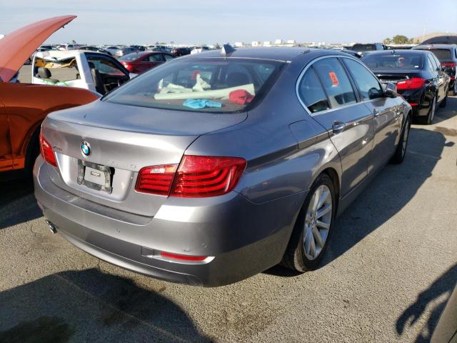 WBAFV3C59ED686072 BMW 535 D Xdrive