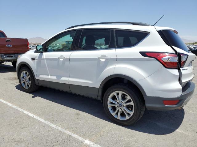 1FMCU0GDXHUD42159 2017 FORD ESCAPE, photo no. 2