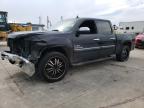 2017 GMC SIERRA C15 - 3GTP1VE08DG323683