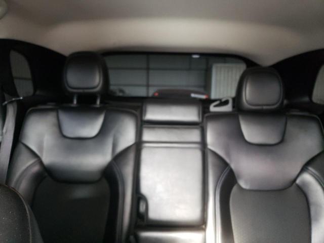 1C4PJLLBXKD249301 Jeep Cherokee Latitude Plus