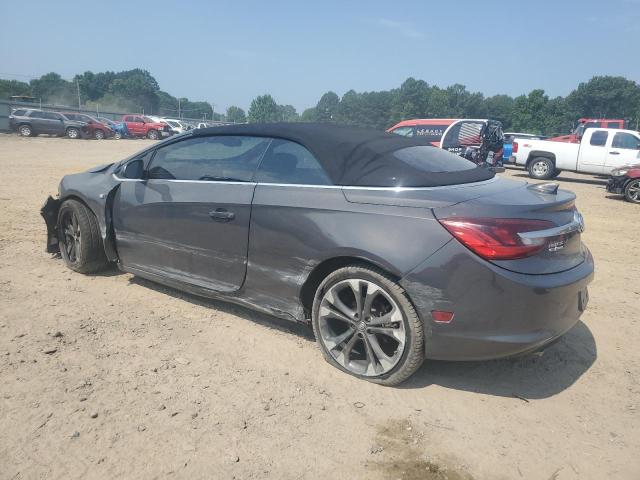 2016 BUICK CASCADA PR W04WT3N56GG154523
