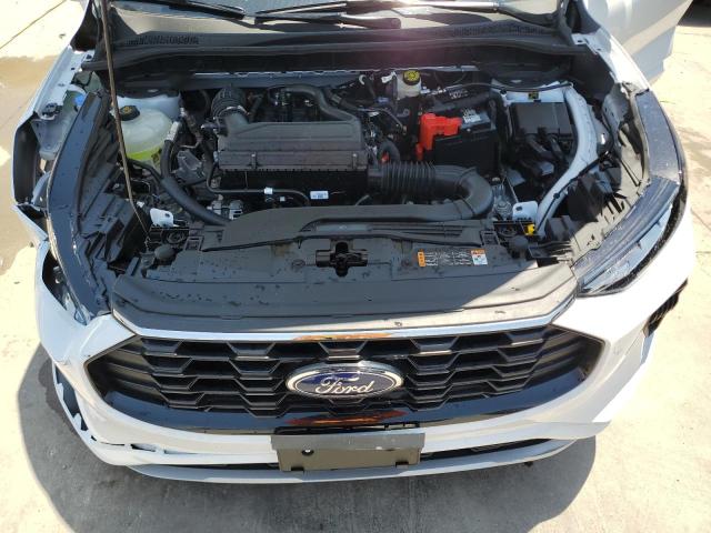 2023 FORD ESCAPE ST - 1FMCU9MN8PUA33273