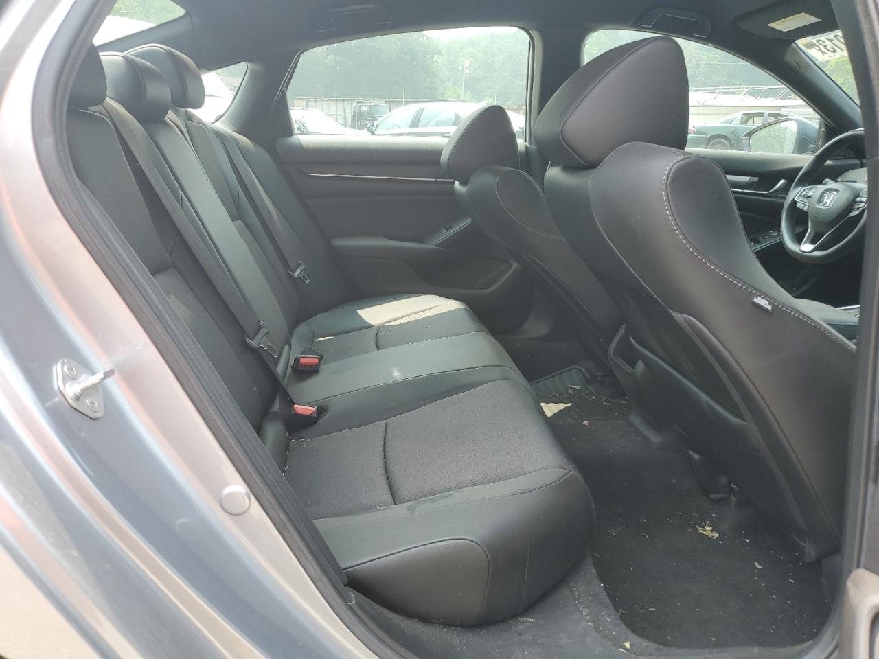 1HGCV1F38MA031469 HONDA ACCORD 2021