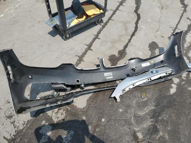 2017 BMW 330E - WBA8E1C36HA029277