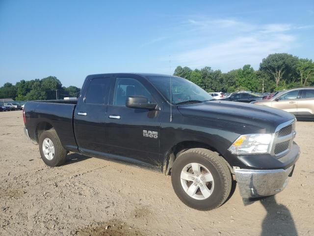 Vin: 1c6rr6gg4js303881, lot: 57340233, ram 1500 slt 20184
