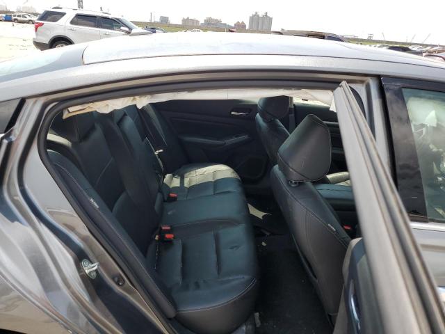 1N4BL4EV7KC119232 Nissan ALTIMA SL